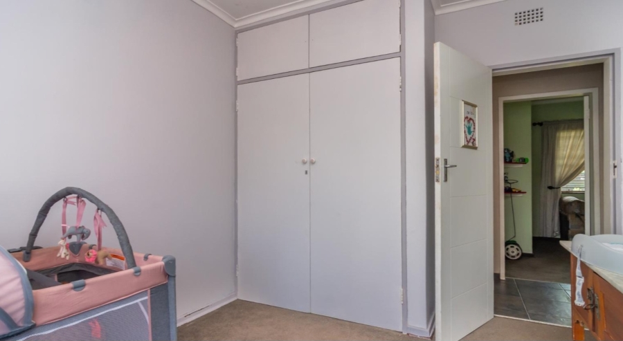 4 Bedroom Property for Sale in Breaunanda Gauteng