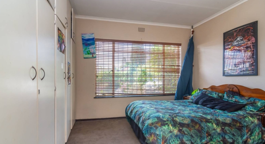 4 Bedroom Property for Sale in Breaunanda Gauteng