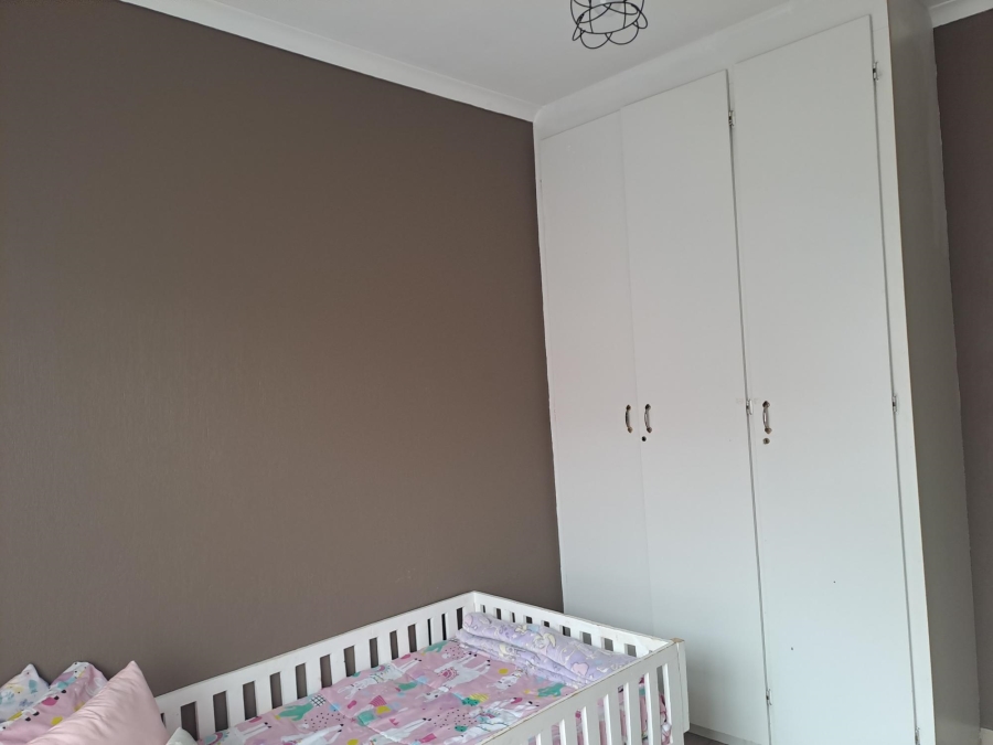 3 Bedroom Property for Sale in Helikonpark Gauteng