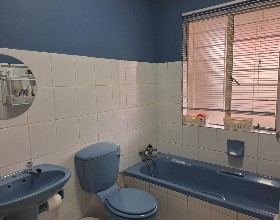 3 Bedroom Property for Sale in Helikonpark Gauteng