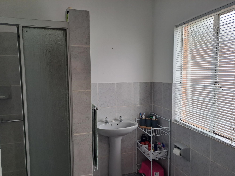 3 Bedroom Property for Sale in Helikonpark Gauteng