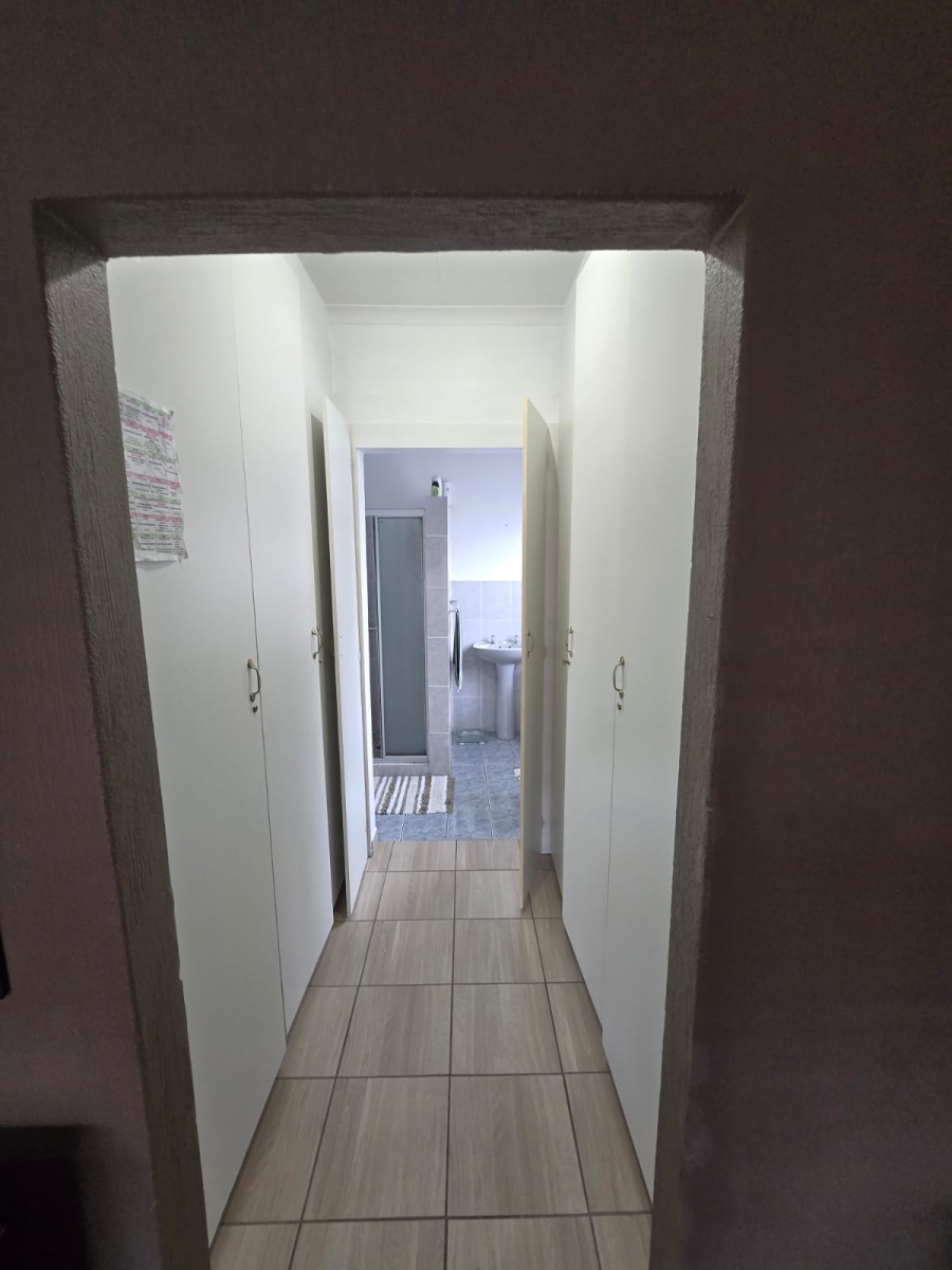 3 Bedroom Property for Sale in Helikonpark Gauteng