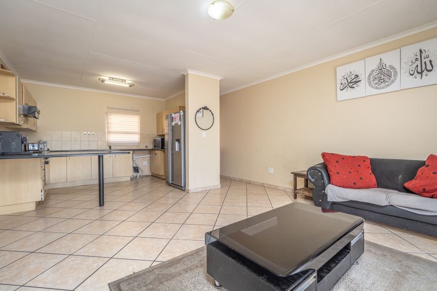 3 Bedroom Property for Sale in Rangeview Gauteng