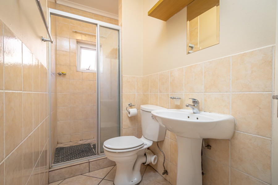 3 Bedroom Property for Sale in Rangeview Gauteng