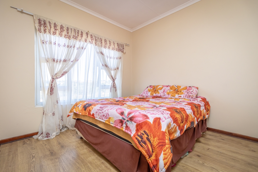 3 Bedroom Property for Sale in Rangeview Gauteng