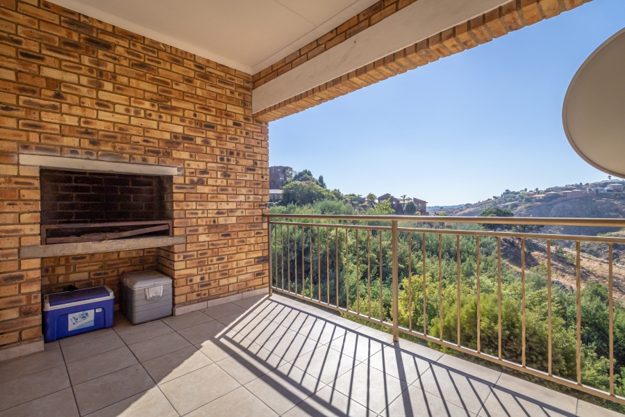 3 Bedroom Property for Sale in Rangeview Gauteng