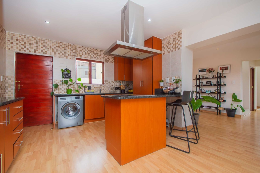 3 Bedroom Property for Sale in Allens Nek Gauteng