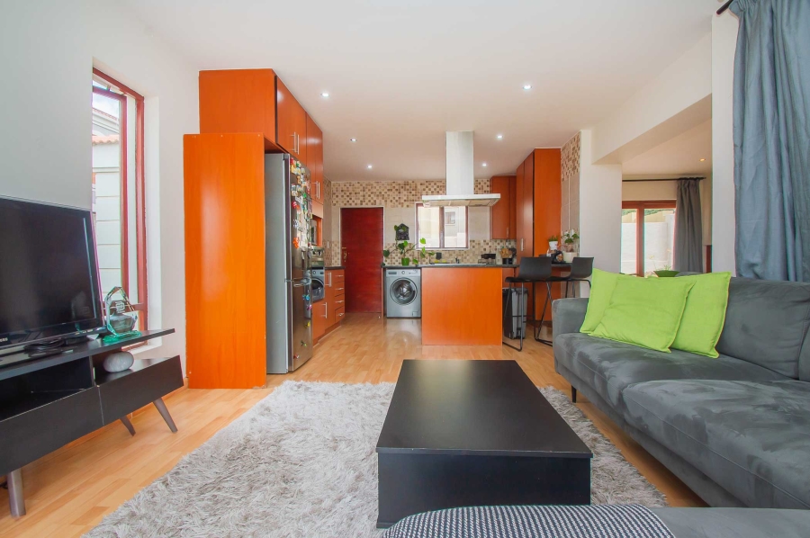 3 Bedroom Property for Sale in Allens Nek Gauteng