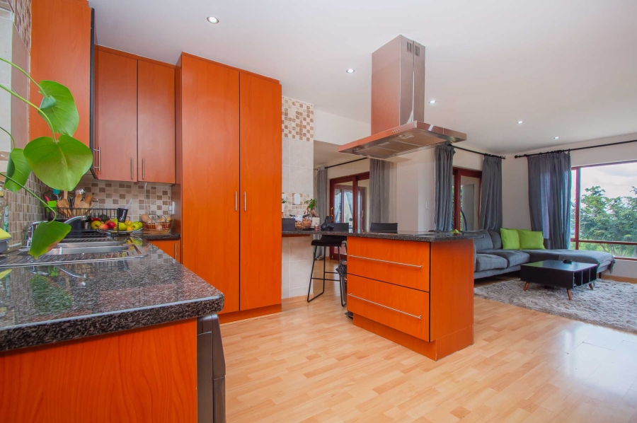 3 Bedroom Property for Sale in Allens Nek Gauteng