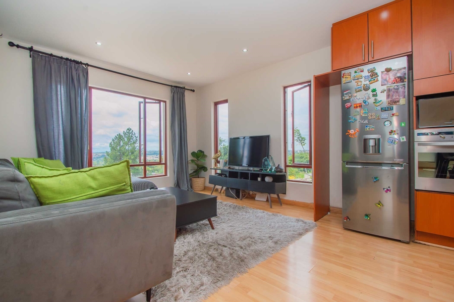 3 Bedroom Property for Sale in Allens Nek Gauteng