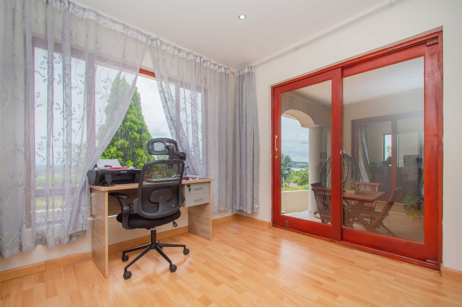 3 Bedroom Property for Sale in Allens Nek Gauteng