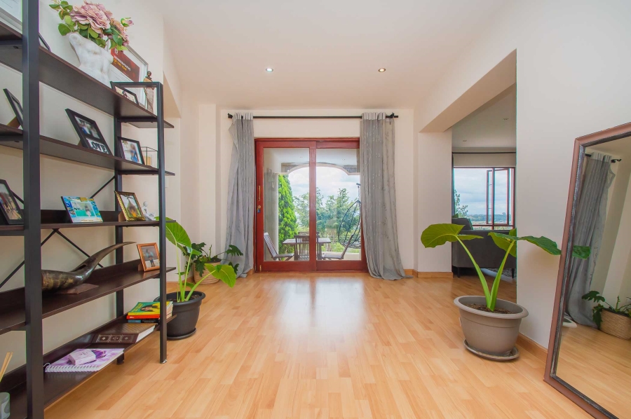 3 Bedroom Property for Sale in Allens Nek Gauteng