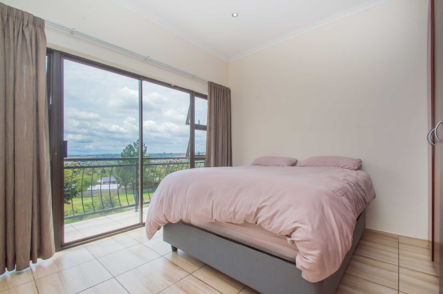 3 Bedroom Property for Sale in Allens Nek Gauteng