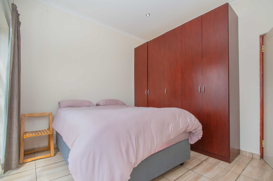 3 Bedroom Property for Sale in Allens Nek Gauteng