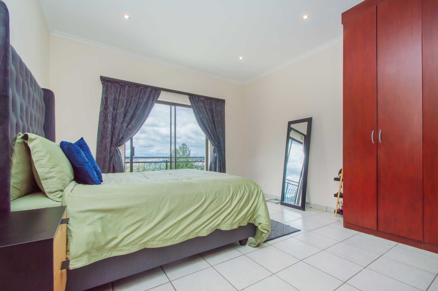 3 Bedroom Property for Sale in Allens Nek Gauteng