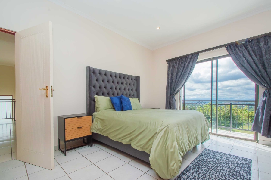 3 Bedroom Property for Sale in Allens Nek Gauteng