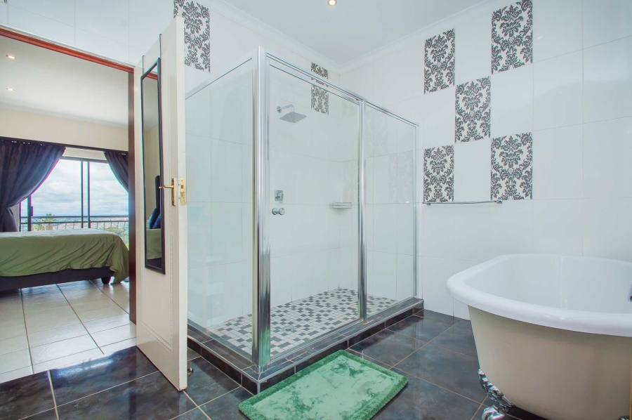 3 Bedroom Property for Sale in Allens Nek Gauteng