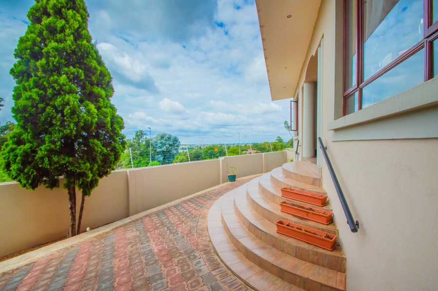 3 Bedroom Property for Sale in Allens Nek Gauteng