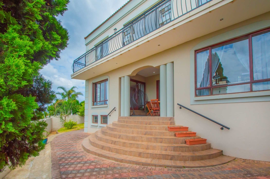 3 Bedroom Property for Sale in Allens Nek Gauteng