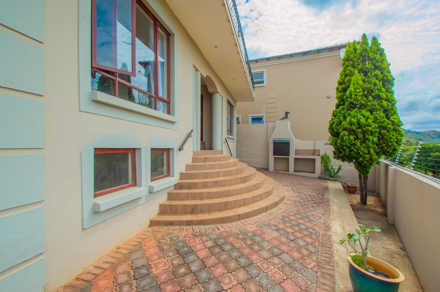 3 Bedroom Property for Sale in Allens Nek Gauteng