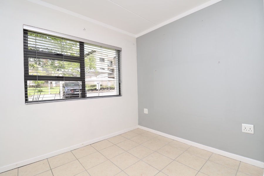 To Let 2 Bedroom Property for Rent in Dainfern Gauteng