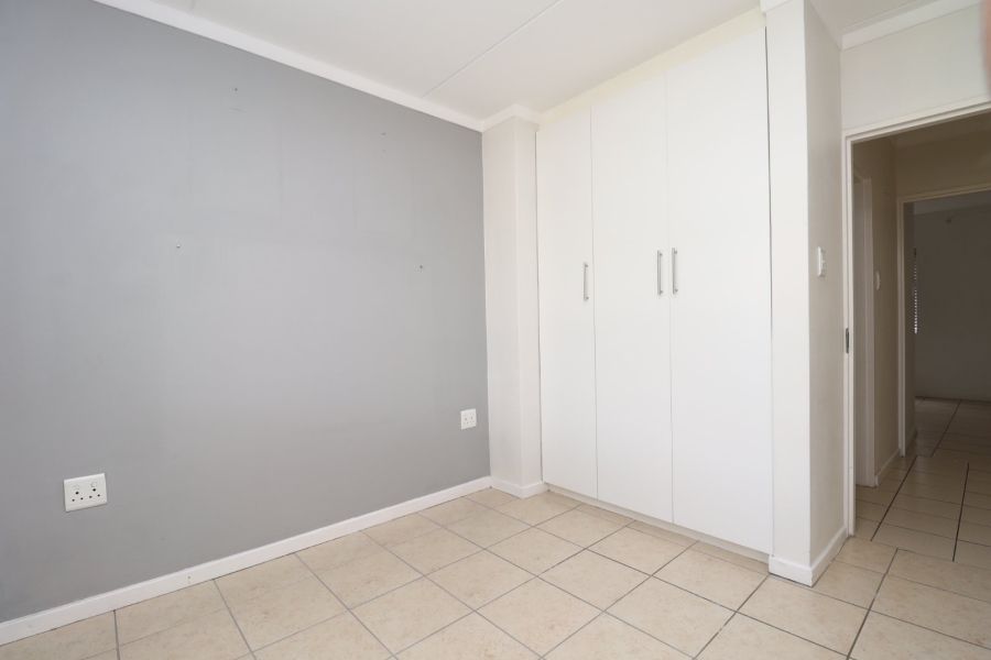 To Let 2 Bedroom Property for Rent in Dainfern Gauteng