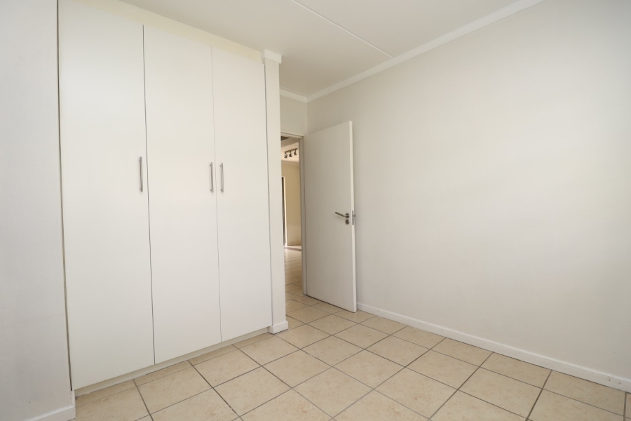 To Let 2 Bedroom Property for Rent in Dainfern Gauteng