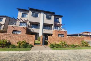 3 Bedroom Property for Sale in Wilgeheuwel Gauteng