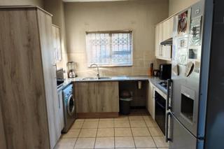 3 Bedroom Property for Sale in Wilgeheuwel Gauteng