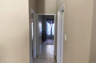 3 Bedroom Property for Sale in Wilgeheuwel Gauteng