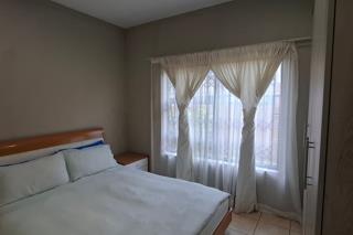 3 Bedroom Property for Sale in Wilgeheuwel Gauteng