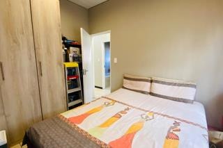 3 Bedroom Property for Sale in Wilgeheuwel Gauteng