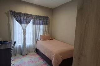 3 Bedroom Property for Sale in Wilgeheuwel Gauteng