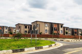 3 Bedroom Property for Sale in Wilgeheuwel Gauteng