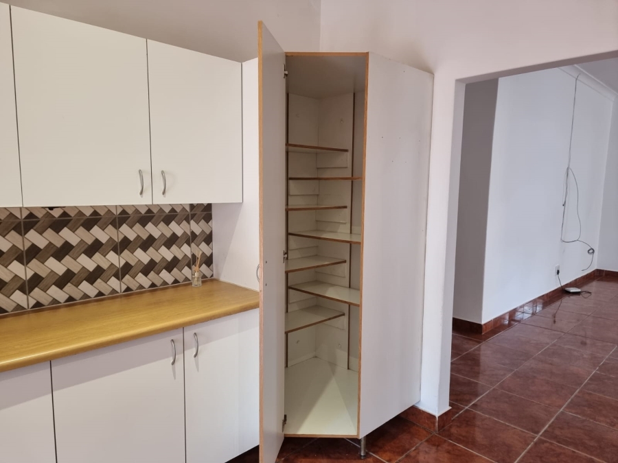 5 Bedroom Property for Sale in Roodepoort Central Gauteng