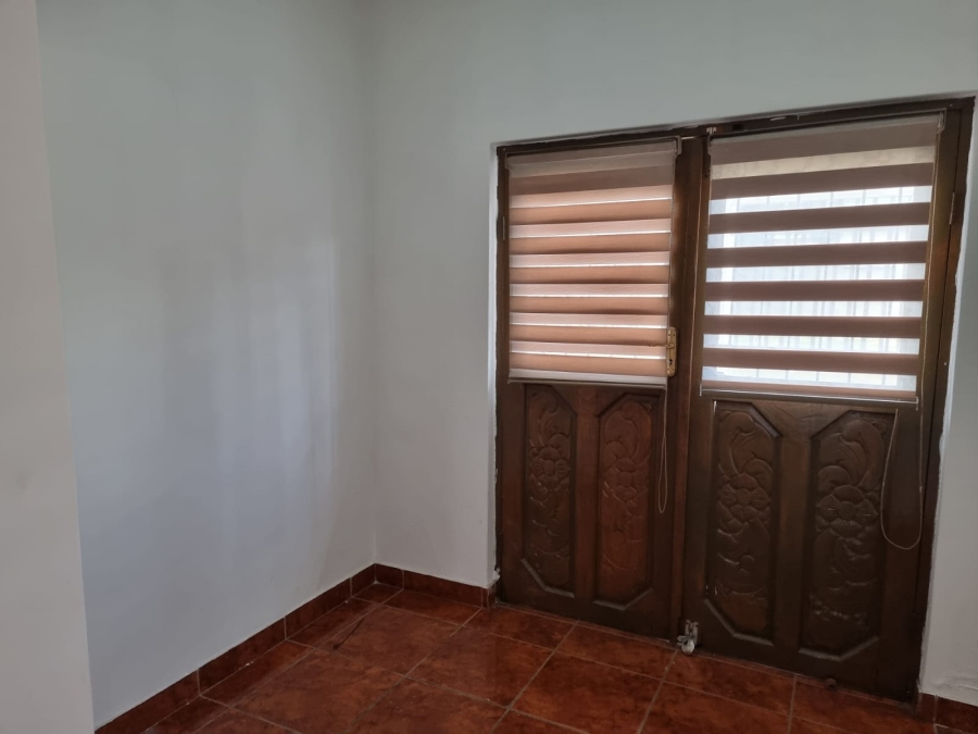 5 Bedroom Property for Sale in Roodepoort Central Gauteng