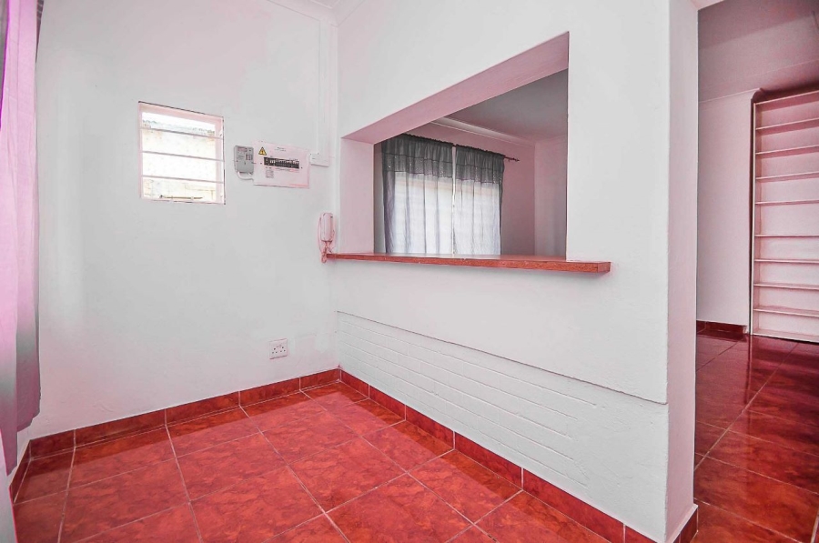 5 Bedroom Property for Sale in Roodepoort Central Gauteng