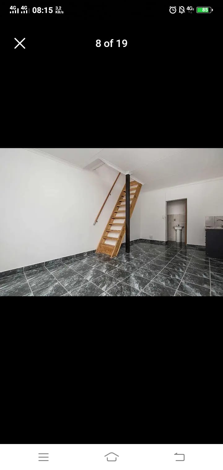 5 Bedroom Property for Sale in Roodepoort Central Gauteng