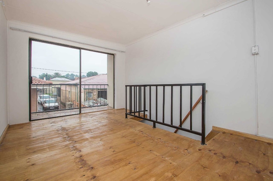 5 Bedroom Property for Sale in Roodepoort Central Gauteng