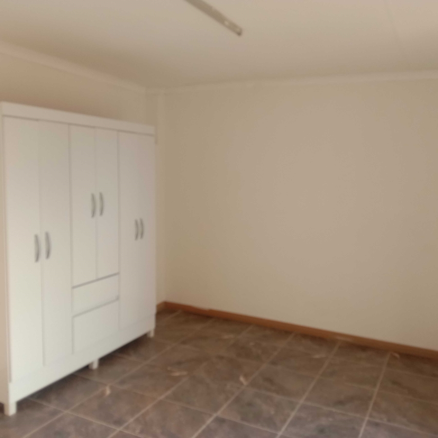 5 Bedroom Property for Sale in Roodepoort Central Gauteng