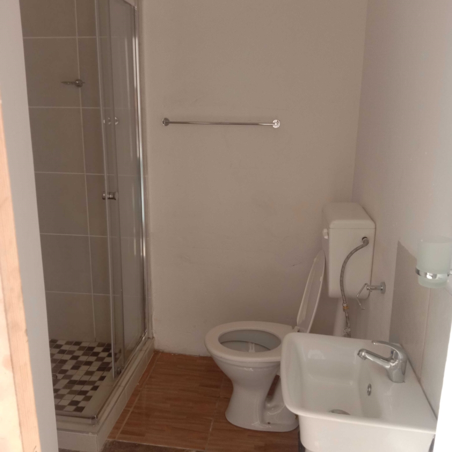 5 Bedroom Property for Sale in Roodepoort Central Gauteng