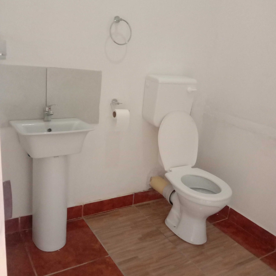 5 Bedroom Property for Sale in Roodepoort Central Gauteng