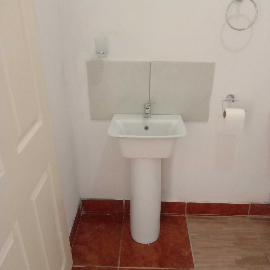 5 Bedroom Property for Sale in Roodepoort Central Gauteng