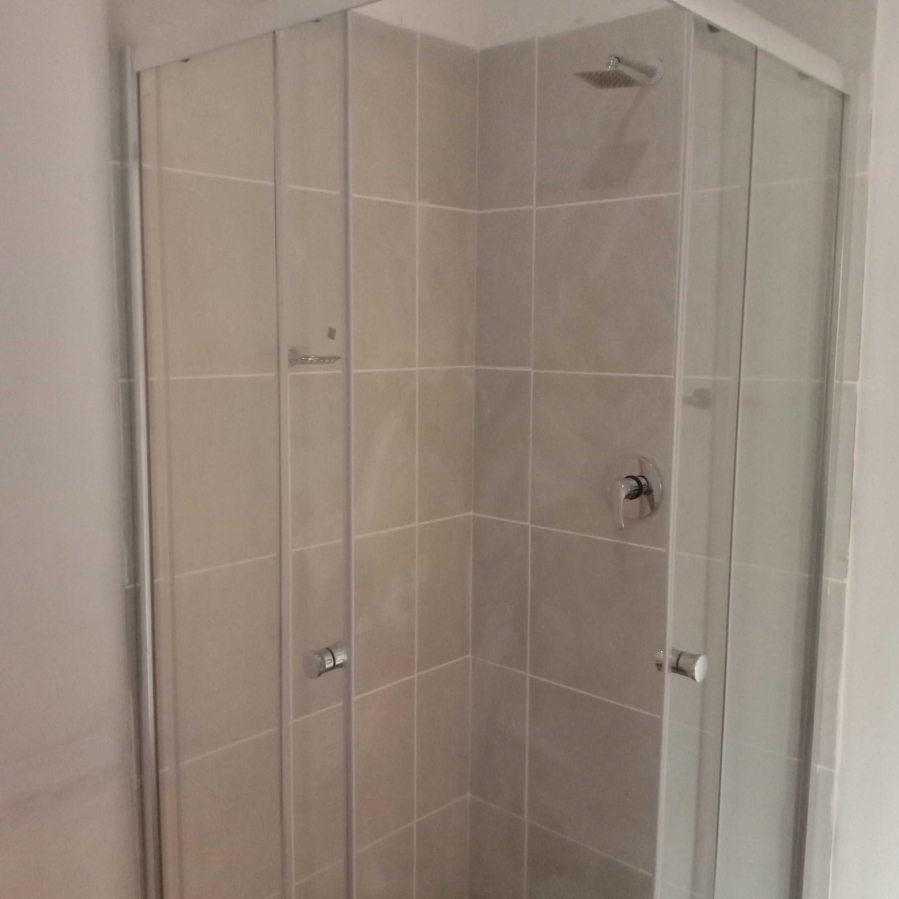 5 Bedroom Property for Sale in Roodepoort Central Gauteng