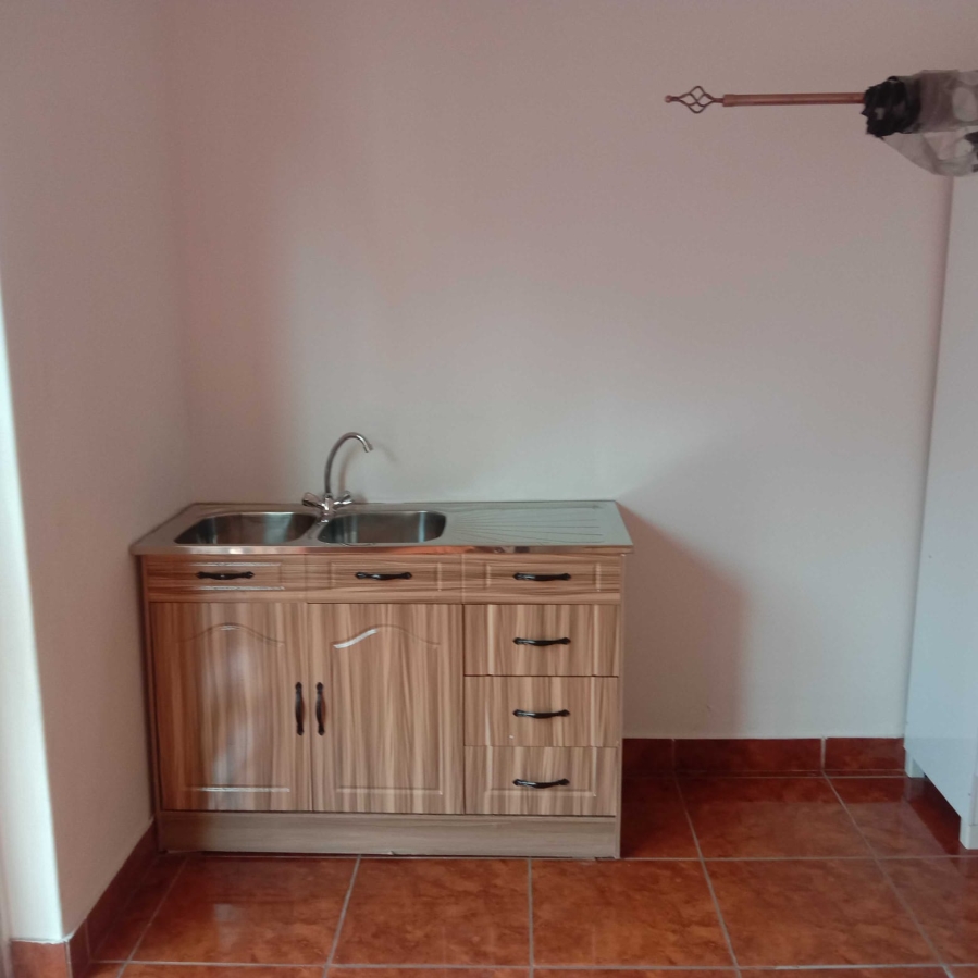 5 Bedroom Property for Sale in Roodepoort Central Gauteng