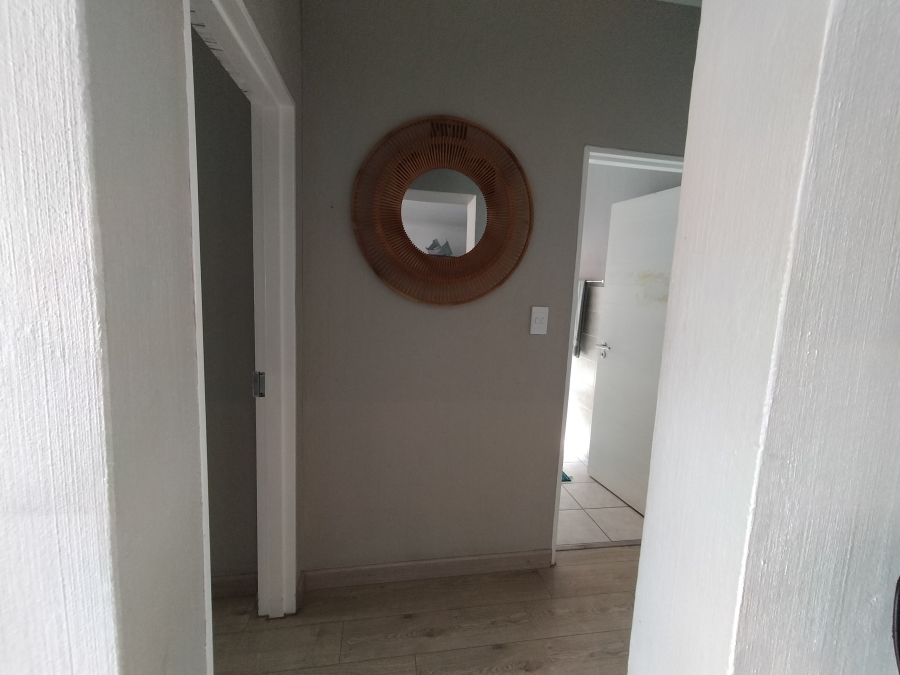 2 Bedroom Property for Sale in Bergbron Gauteng