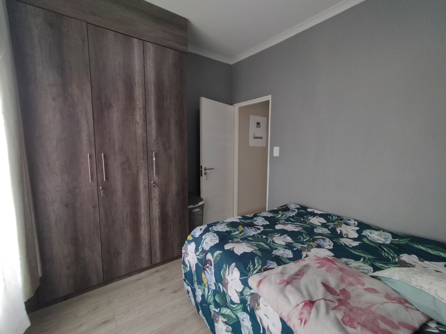 2 Bedroom Property for Sale in Bergbron Gauteng