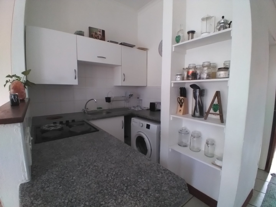 0 Bedroom Property for Sale in Wilgeheuwel Gauteng