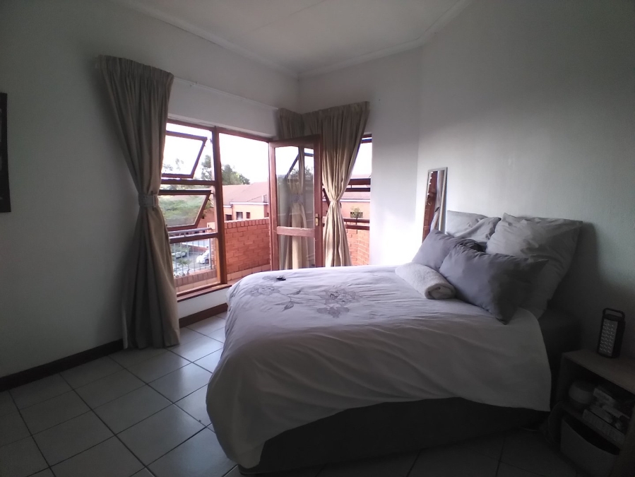 0 Bedroom Property for Sale in Wilgeheuwel Gauteng