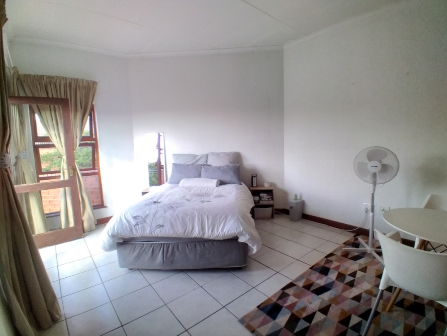 0 Bedroom Property for Sale in Wilgeheuwel Gauteng